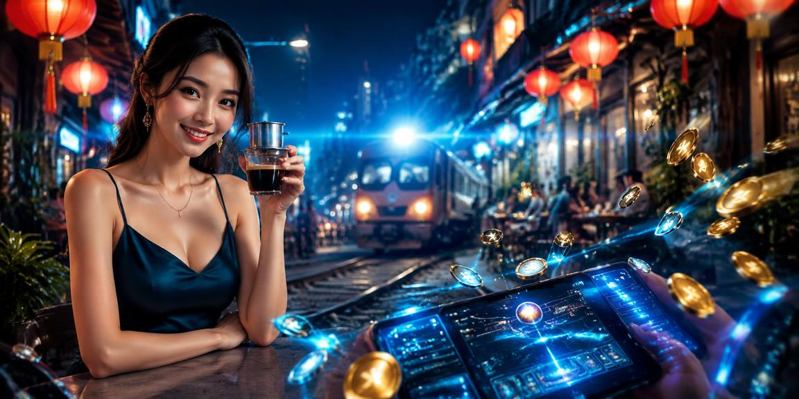net8 casino app visual