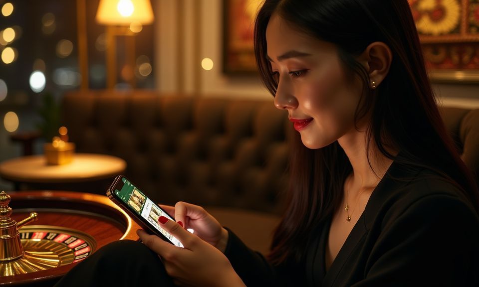 net8 Trang Sơ Đồ