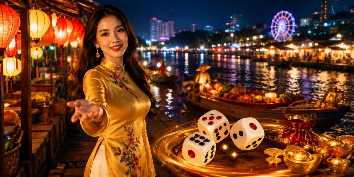 net8 Blackjack Trực Tiếp Nhanh