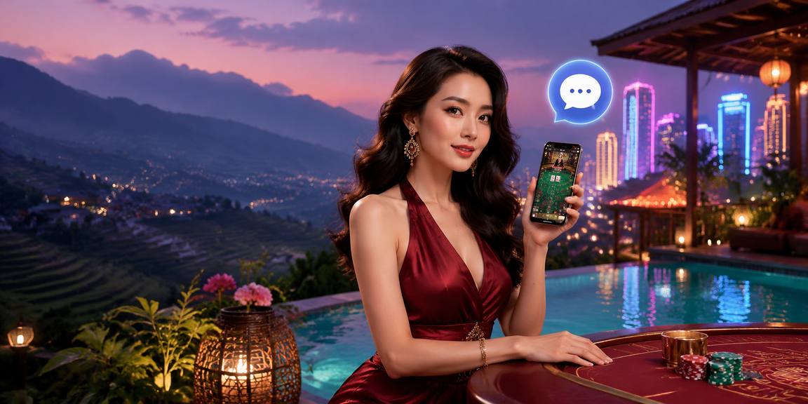 net8 Sảnh Bắn Cá