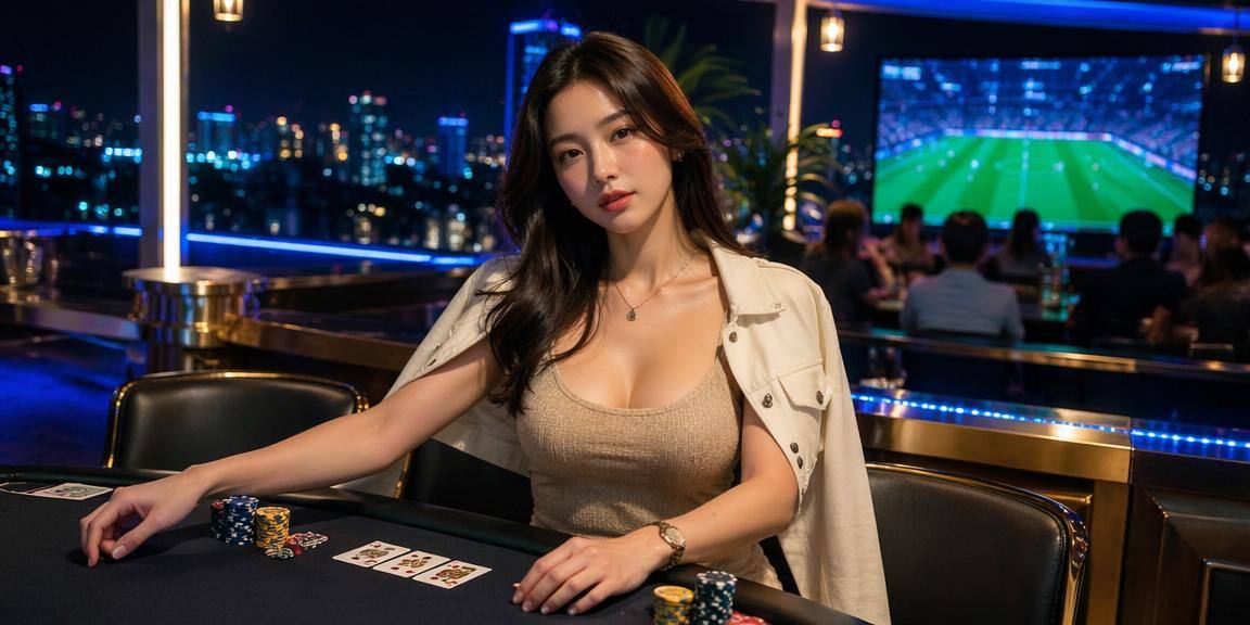 net8 Những Vấn Đề Trung Tâm Hỗ Trợ Giải Quyết