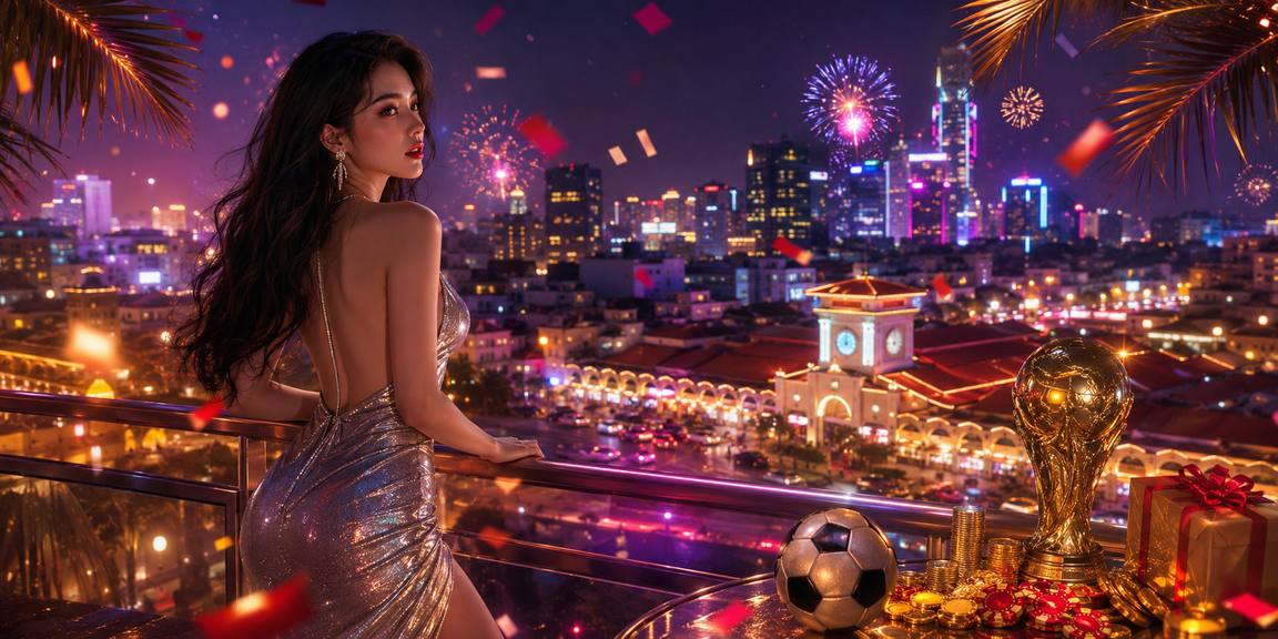 net8 net8 — sân chơi sinh ra cho người Việt thực dụng