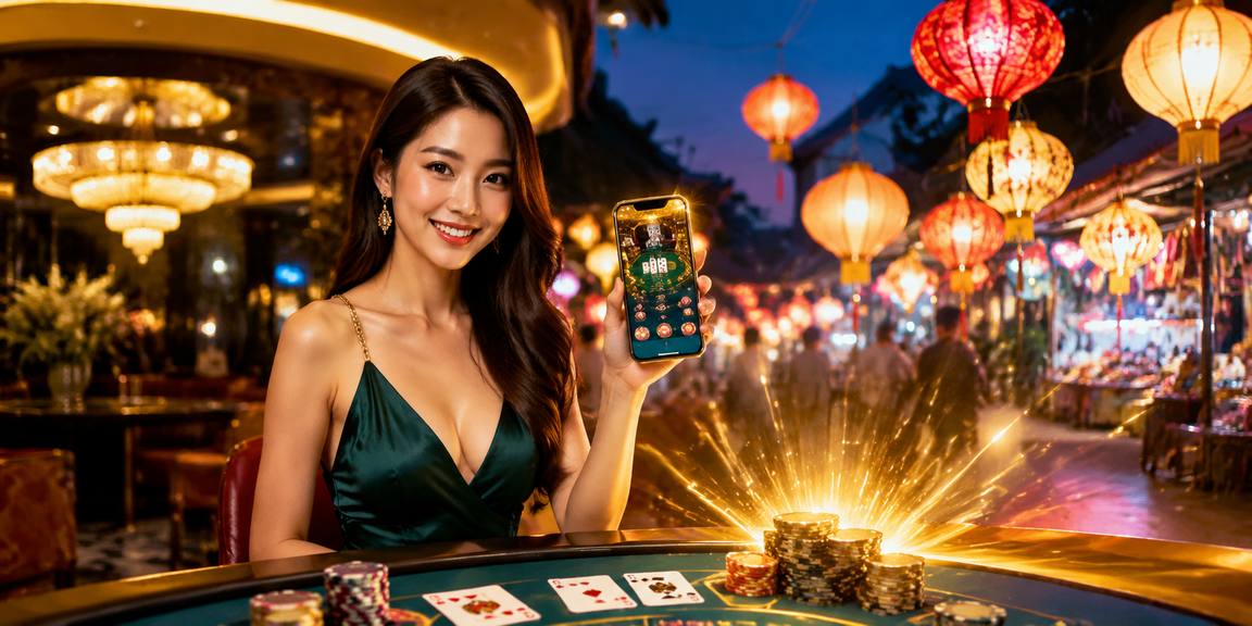 net8 Cài ứng dụng net8 trong ba bước