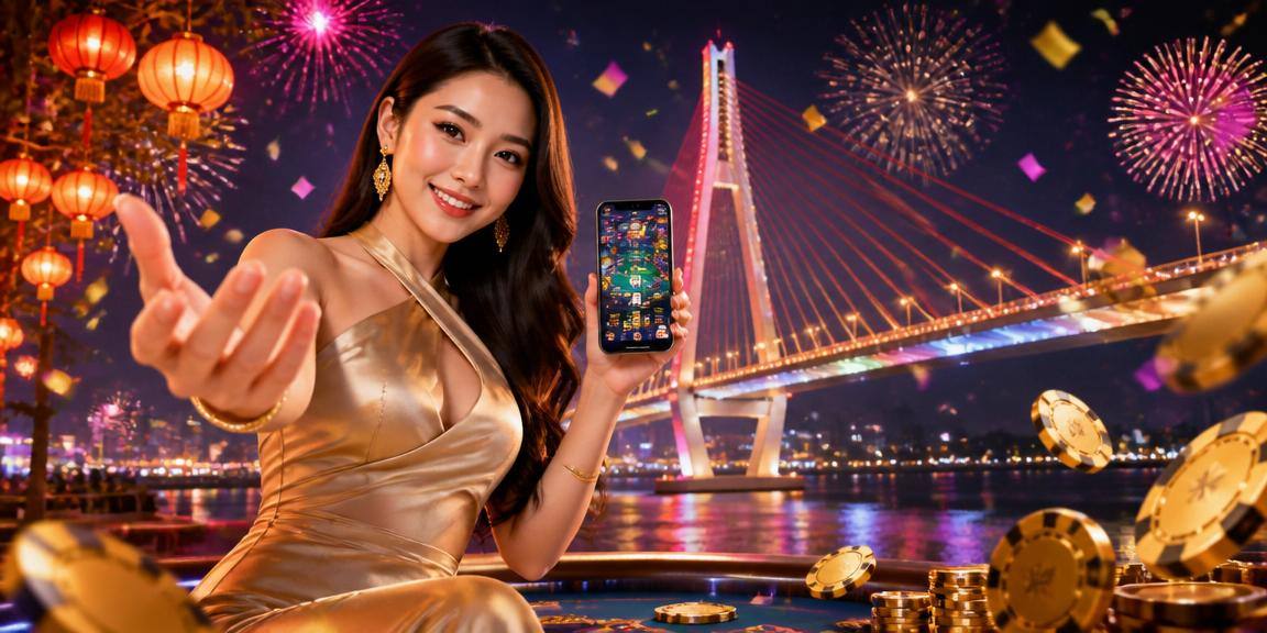 net8 Giải đáp nhanh mọi thắc mắc về net8
